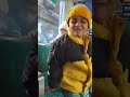 Brotherloveforever travel love cute baby  cutebro india shreeraj shivtej train japan