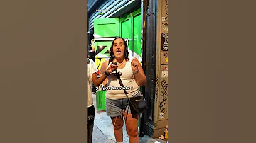PUBLIC SERVICE ANNOUNCE Dattsodenyc Nyc Publicinterview 