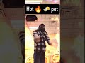 Straight shoulders  #harlemshake 🔥🧈🫕#phreshtune #litefeet #dance #music