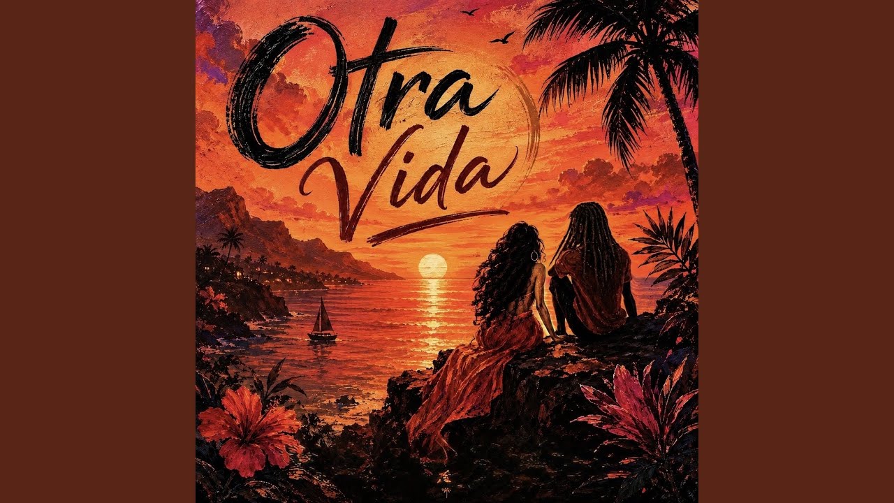 Watch OTRA VIDA on YouTube Watch OTRA VIDA on YouTube