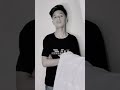 Apni Maa k Liye Comments Mein 1 Line Likhoo|taha usman tiktok | tiktok video #shorts #youtubeshorts