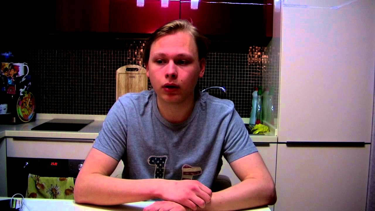 Обращение к подписчикам - Благодарность спонсорам и планы на будущее ...