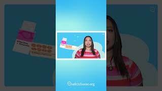 What is a self-managed abortion???