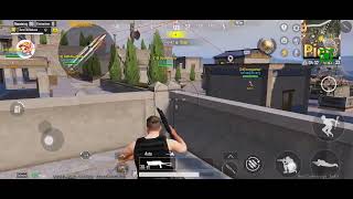 PUBG Mobile global 4.4 MOD APK Download | global ESP + Aimbot hack #viral #pubghack #modapk