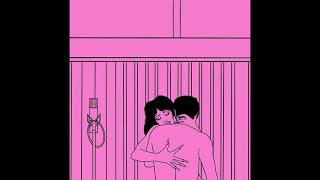 Mei Anima - Can’t Hide My Love 
