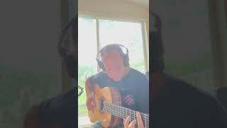 Ramiro Malagon - Ilha De Coral-Coral Island - Fingerstyle Boléro