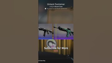 Opening CSGO Cases Everyday Until I get a Knife Day 4