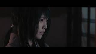 第1作主題歌が最終章タイトルに！『るろうに剣心 最終章 The Beginning』本予告