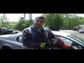 Vehicle Extrication: Door Removal The Vertical Crush Mp3 Song