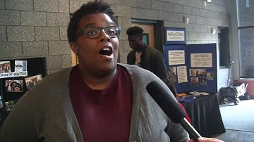 Interview with Green Dot Public Schools