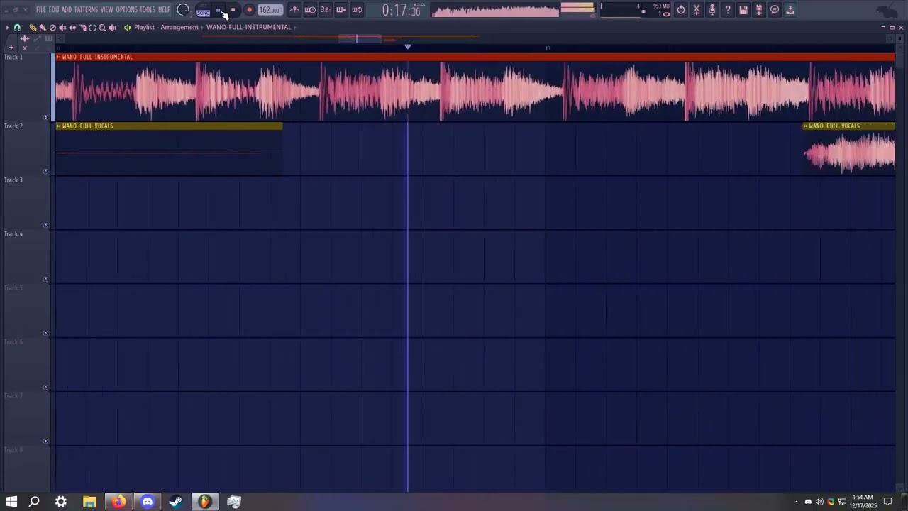 [Twitter Archive] - We Are Charlie Kirk (Lazy Town Version)