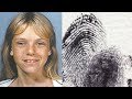 24 Years After This Girl Vanished On Thanksgiving, Her Brother Made A Disturbing Confession