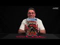 How To Spot A Good Comic Candidate for CGC Pressing