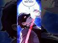 Venganza Del Sabueso 134 #manhwa #editfavmanhwa #manga #manhwareccomendation #manhua #webtoon