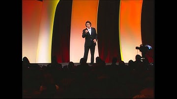 Company Culture Development - Branding Your Company Culture - Stan Slap