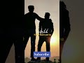 #viral #lifeisbutadream
