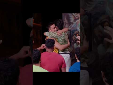 My eviction + billa shot revenge! #the50 #shorts #addylovers #team07