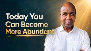 The One Truth That Will Change Your Life Forever