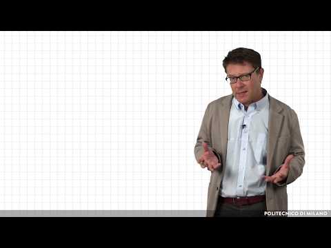 Video: Come Trovare Il Coefficiente Di Somiglianza