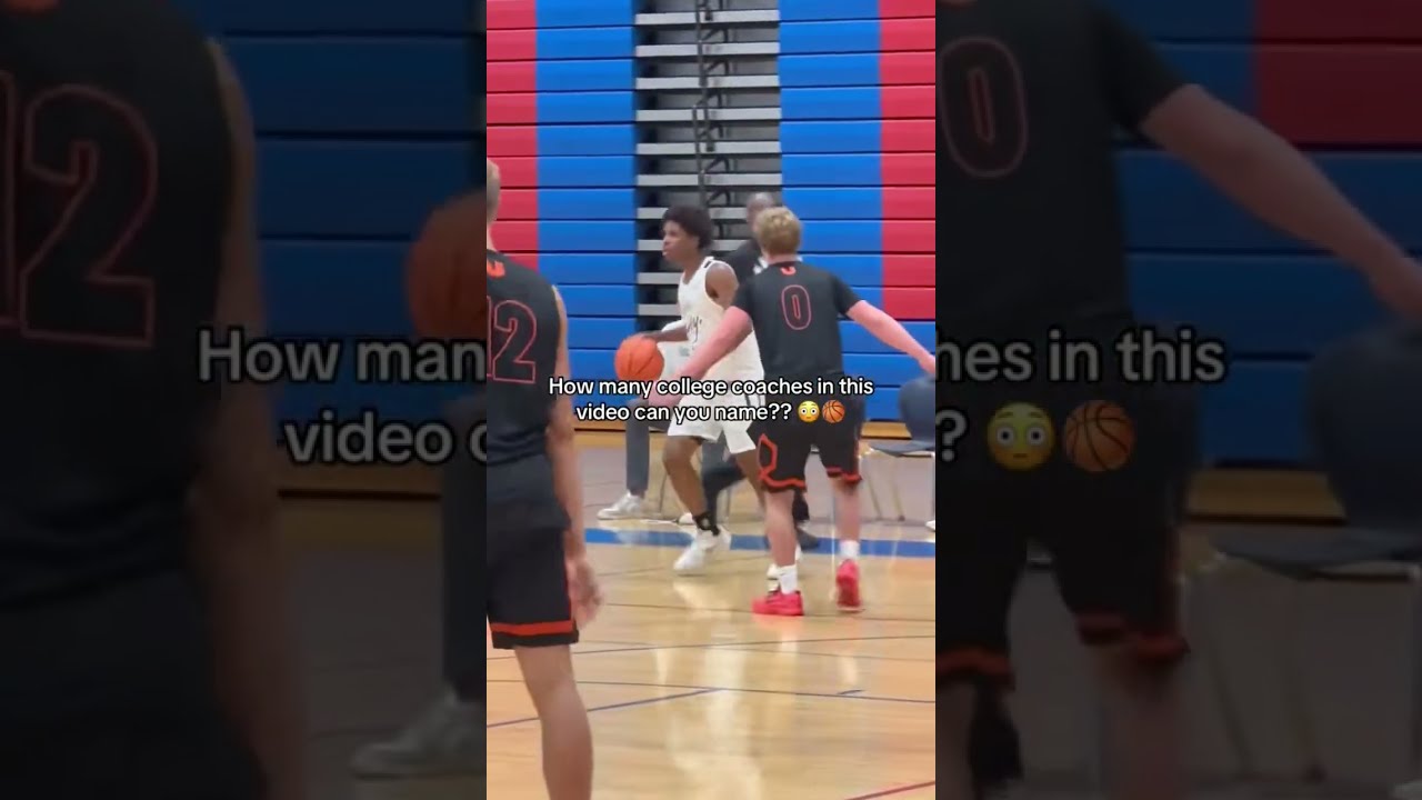 I Lost Count Tired Basketball Fyp Ncaa
