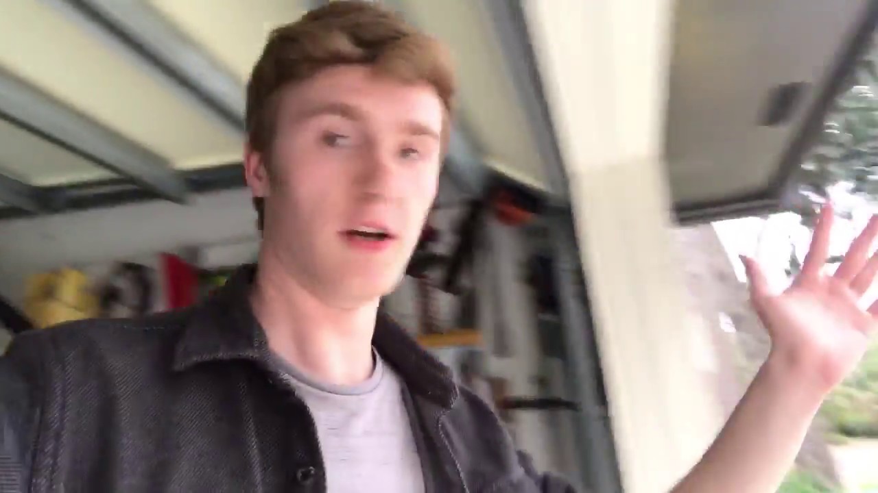 How to a real life Power Ranger?? YouTube