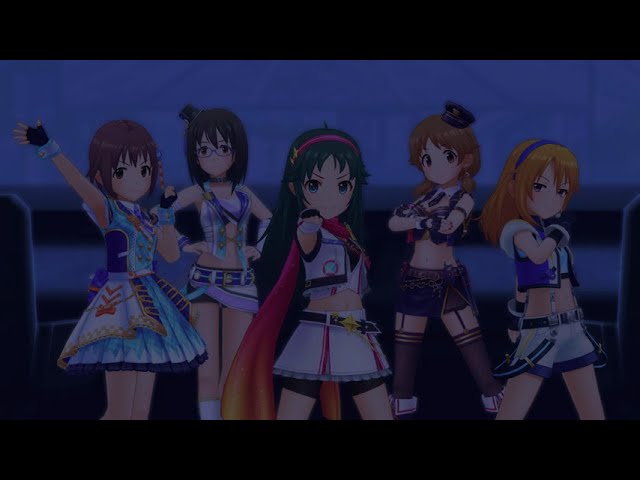 【非売品】アイドルマスター Just Us Justice B2 ポスター 非売品】アイドルマスター Just Us Justice B2 ポスター|ゲーム