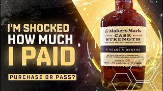 I Cant Believe How Much This Cost