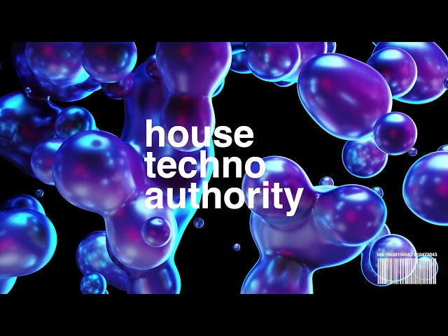 Zhu - Risky Business (Mathame Remix)