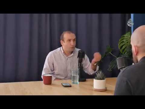 იაგო ხვიჩია აზარტული თამაშების შესახებ