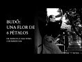 Conferencia online "Budō: Una flor de seis pétalos"