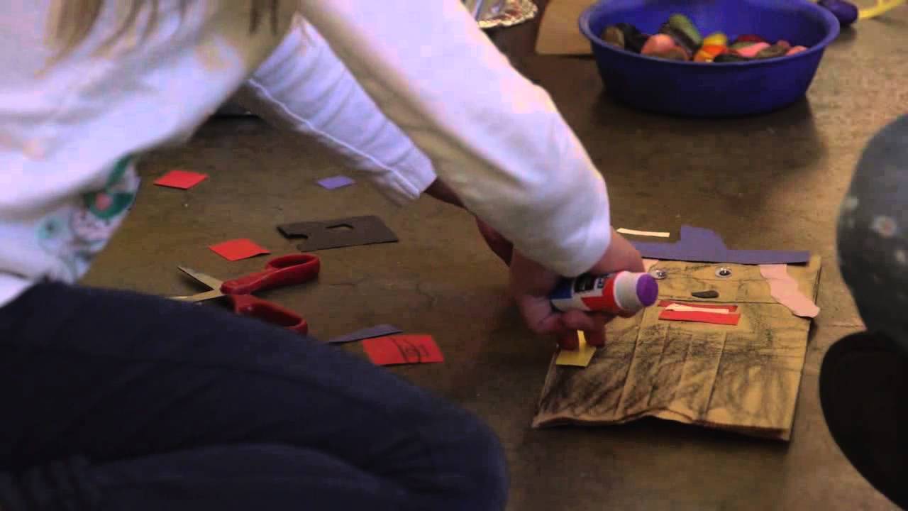 Inside Boulder News: Kids at the Dairy