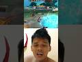 Gua gass🗿 #mobilelegends #mlbb #memes