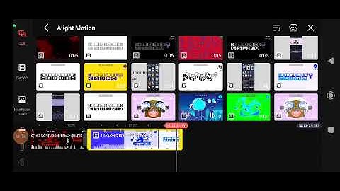 How to make Preview 2 Effects On Android
