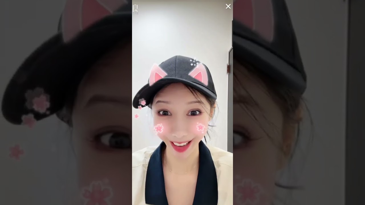 （9/15直播精華）#檸檬 打電話來！ #李雅英