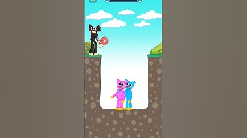 Grimaze Funny Story || Android Gameplay || Wingman