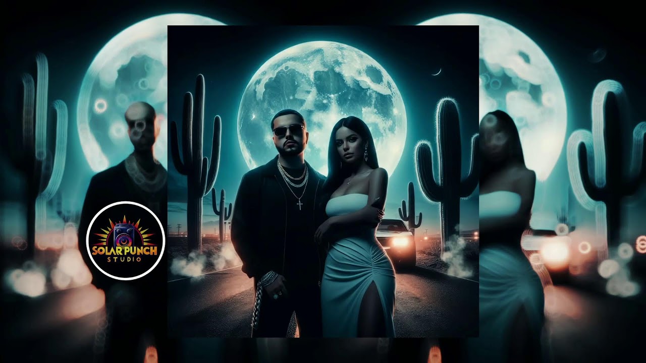 CORRIDOS TUMBADOS LOVE MIX 2025💘 | Instrumental (Sin Voz) 45 Min | Estilo Fuerza Regida x Junior H