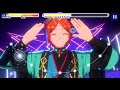 2wink「Mischievous Party Time!!」#あんスタ100曲プレイ動画 #MischievousPartyTime