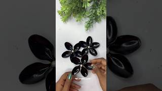 Download Lagu Wall hanging craft ideas with Plastic spoons #shorts #ytshorts #diy #wallhanging #hkcreativeworld MP3