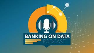 The Future of Community Banking: What Banks Must Do to Compete, with KBW's Joe Berry