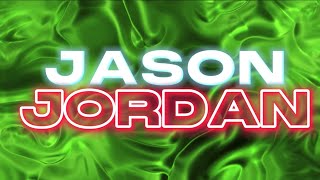 WWE Jason Jordan Custom Return Titantron HD - “Next Generation Of Great”