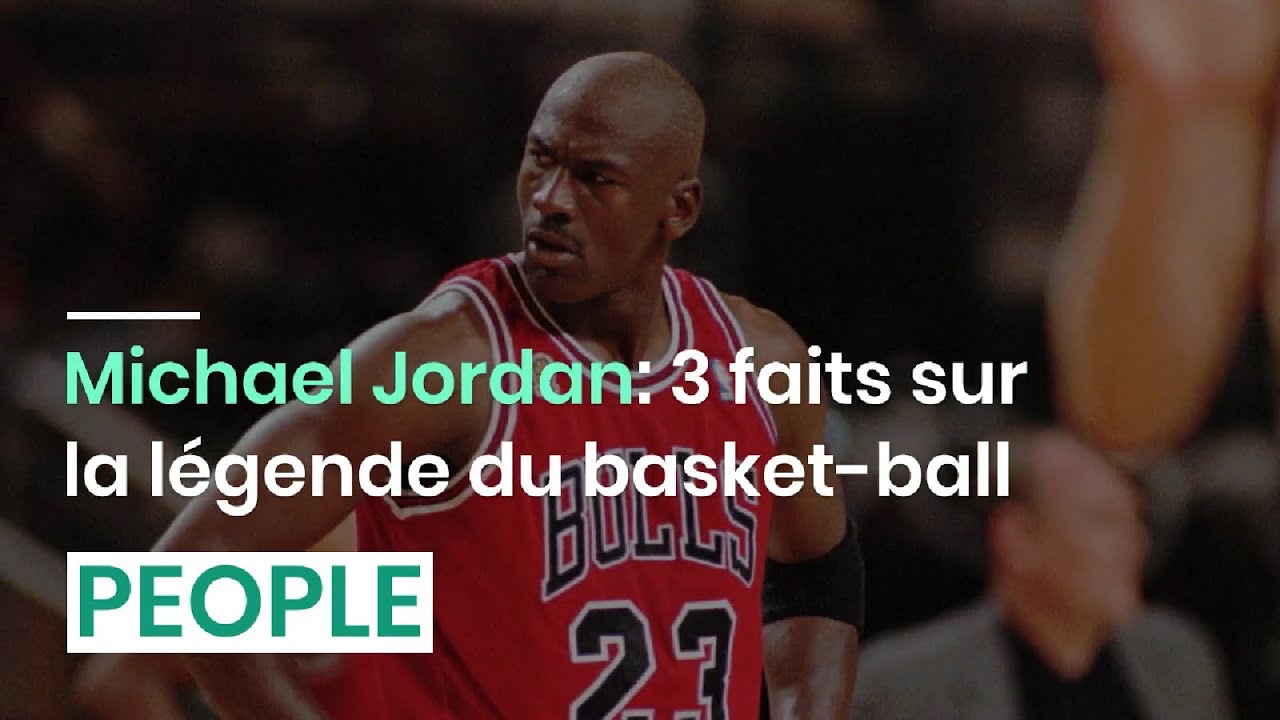 superstar croco blanche