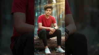 Gemini Prompt 🌺 #song #coversong #hindisong#bollywood#viralvideo#viral #video #bolleywoodsong #music