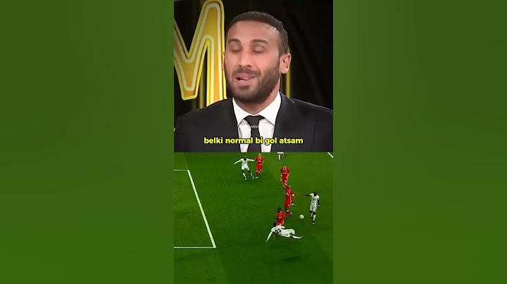 Cenk Tosun unutulmaz 3-3'lük Benfica maçını anlatıyor