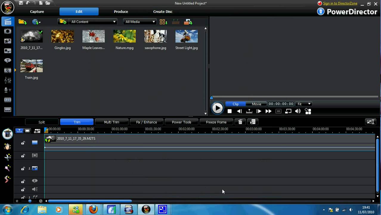 hauppauge hd pvr software free download