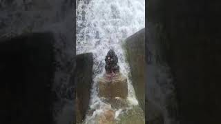 September 22, 2024 Resimi