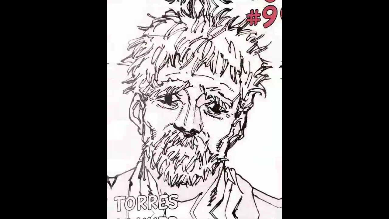 Top 16 Strongest Sakamoto Days Characters
