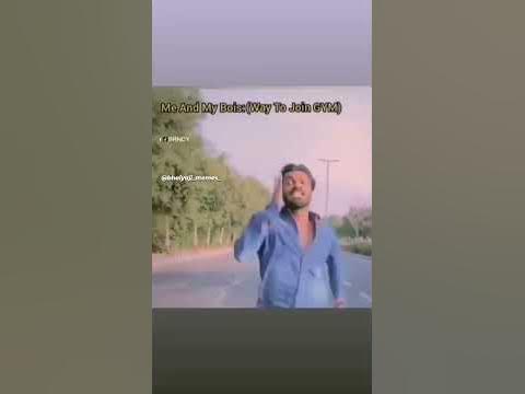 zmr gadi