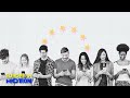 Eurobarometer: молодые европейцы часто пользуются соцсетями и убеждены, что смогут распознать фейки