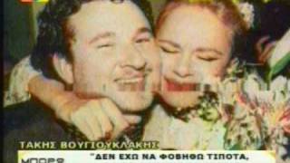 Anna Drouza Mporo 04.05.09 - Part1