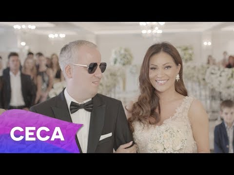 Ceca I Sasa Matic - Lazov Notorni